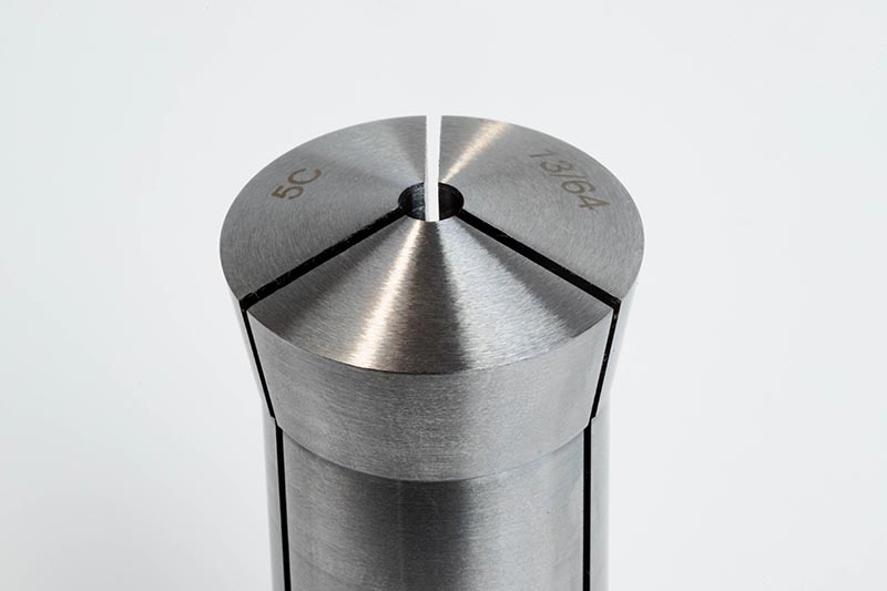 5C 13/64