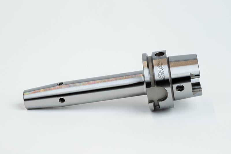 HSK63A 1/4