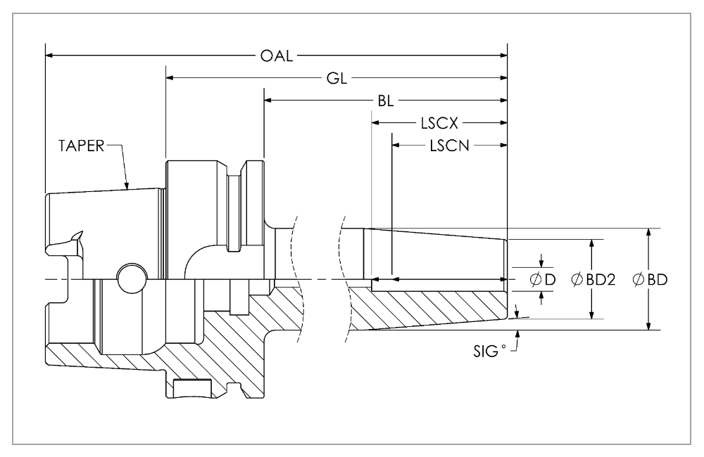 HSK63A 1/2