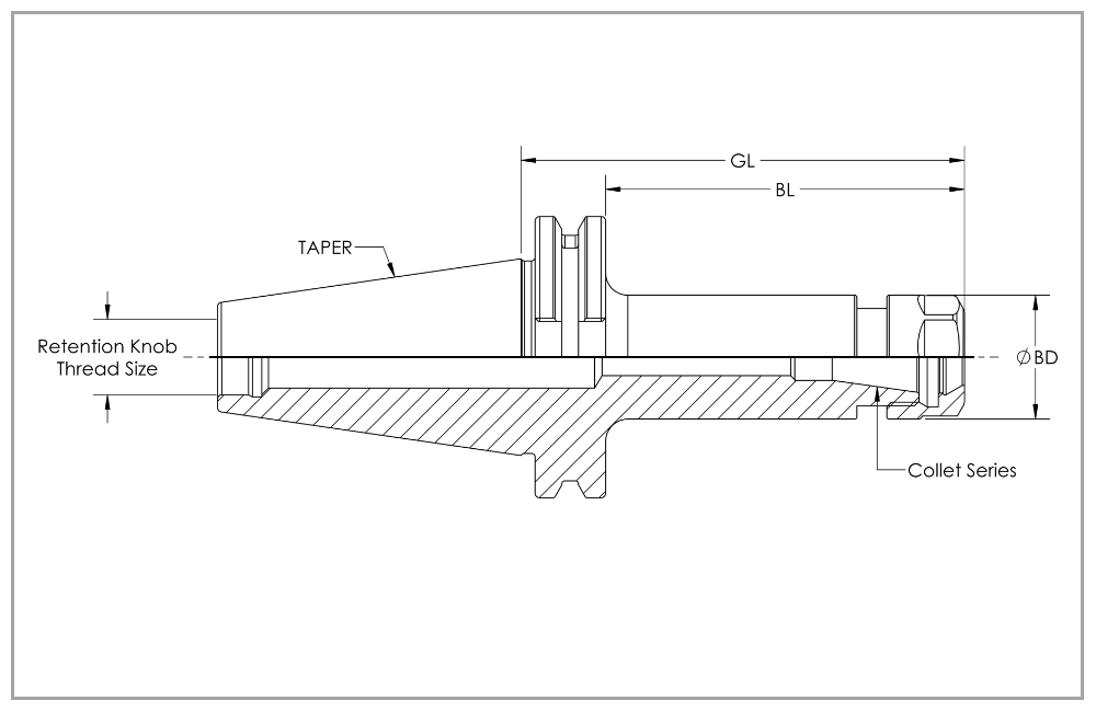 04-0501-linedrawing.png
