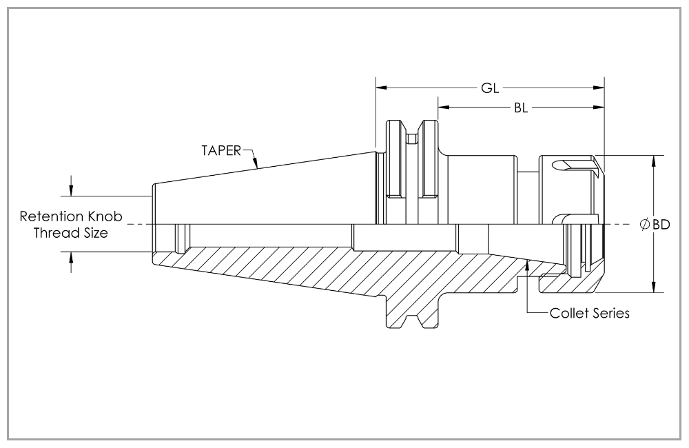 04-0502-linedrawing.png