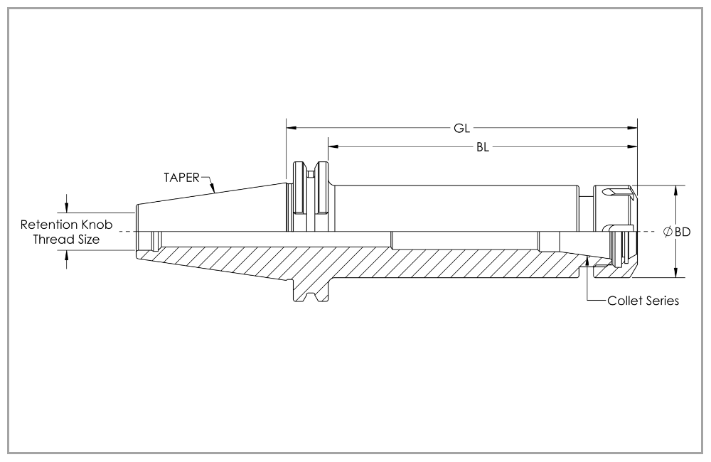 04-0505-linedrawing.png