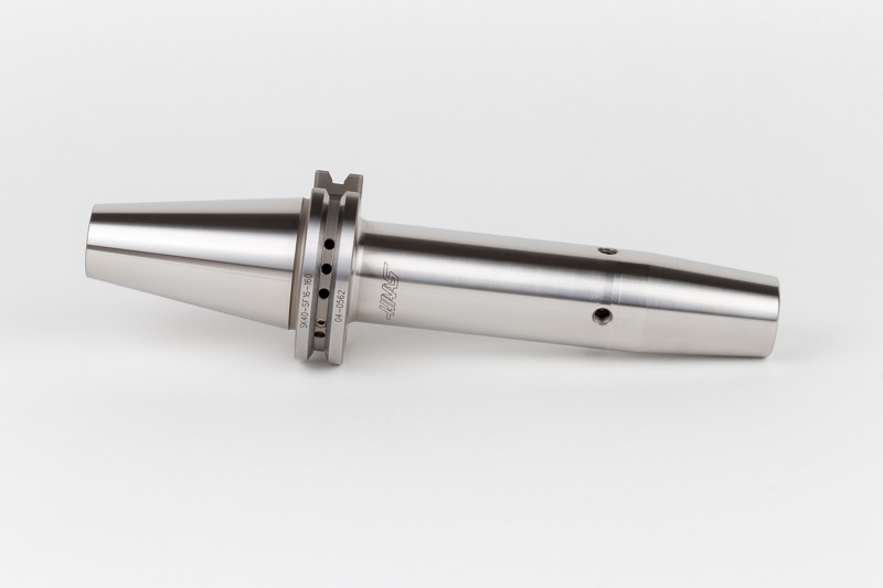 Weller 切断/平滑化こて先 537S o7r6kf1 weller-soldering-parts-