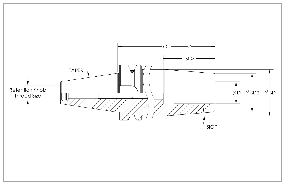 04-0582-linedrawing.png