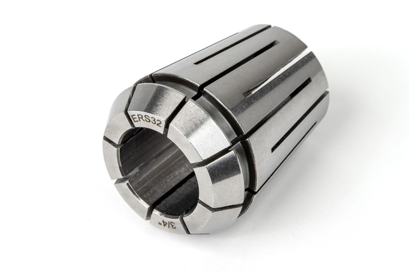 専用出品　er様 ER-32 Collet Systems with R8 Shank, Accusize Industrial Tools