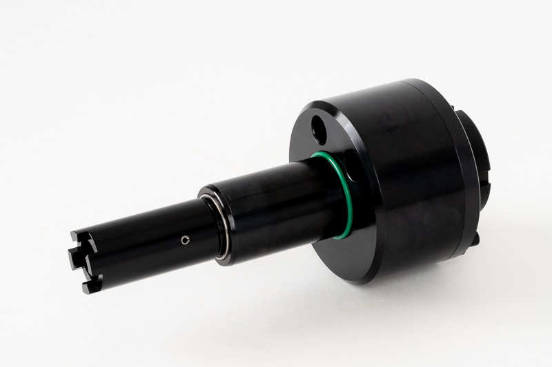 hacer  BMT65, Modular PRECI-FLEX® 32 Adapter, 3/4