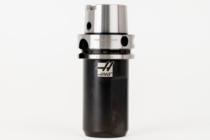HSK63A 1
