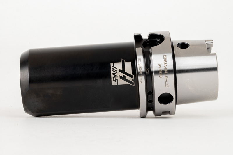 HSK63A 1