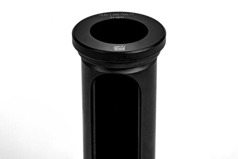 C-Type Reduction Sleeve, 1