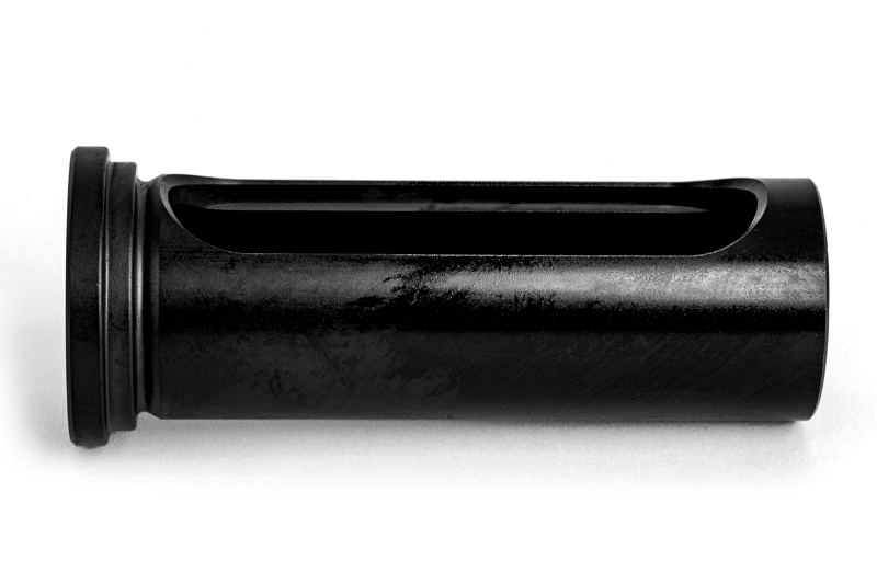 C-Type Reduction Sleeve, 1