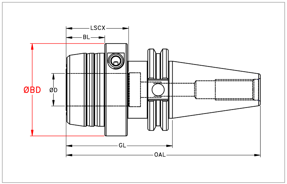 04-0922-linedrawing.png