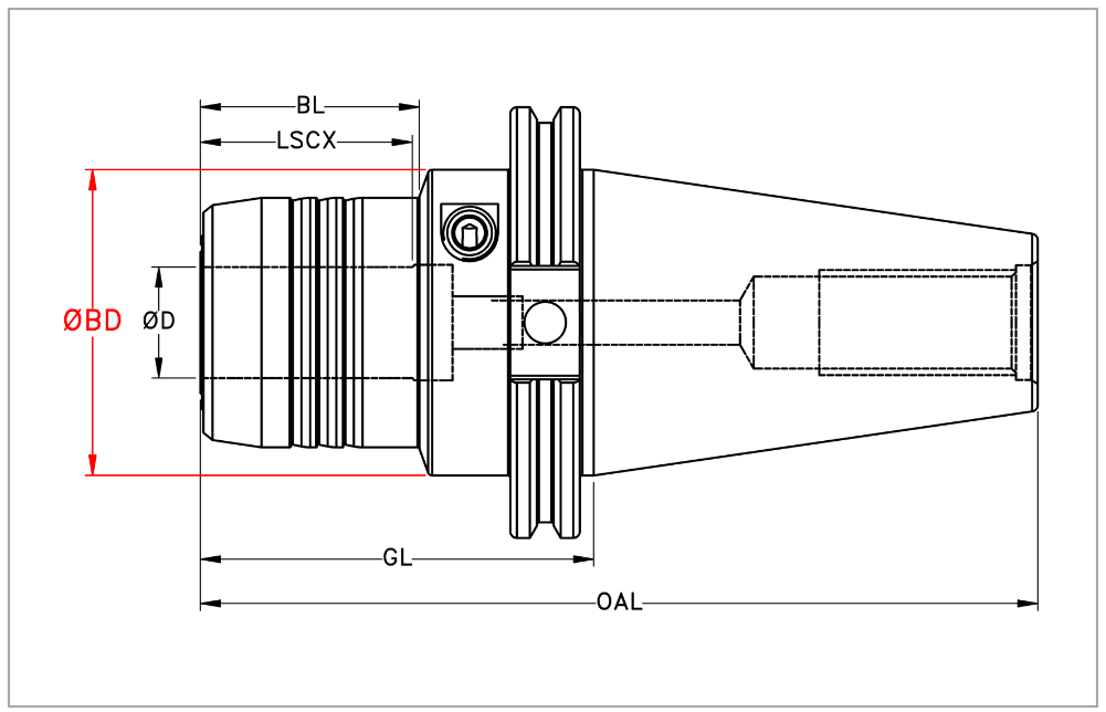 04-0923-linedrawing.png