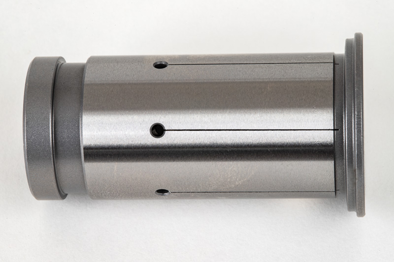 Hydraulic Chuck Collet, 1/8