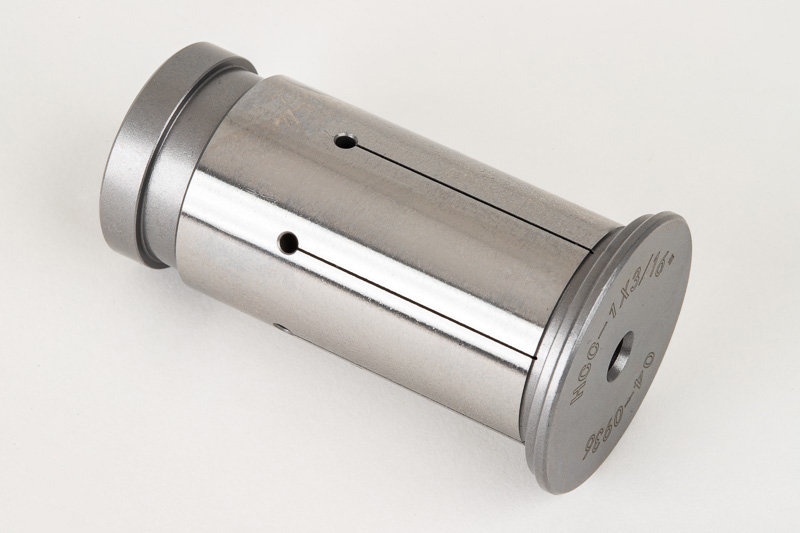 Hydraulic Chuck Collet, 3/16