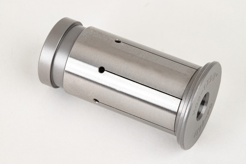 Hydraulic Chuck Collet, 3/8
