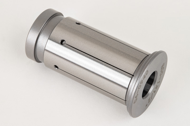 Hydraulic Chuck Collet, 1/2