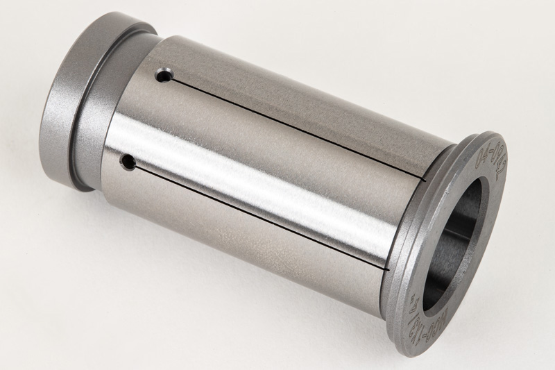 Hydraulic Chuck Collet, 3/4