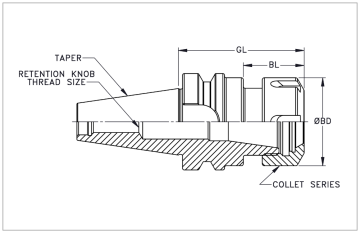 04-0960-linedrawing.PNG
