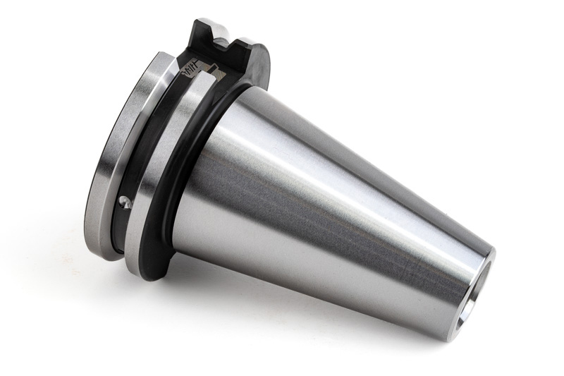 CT40 ER32 Collet Chuck x 1.1