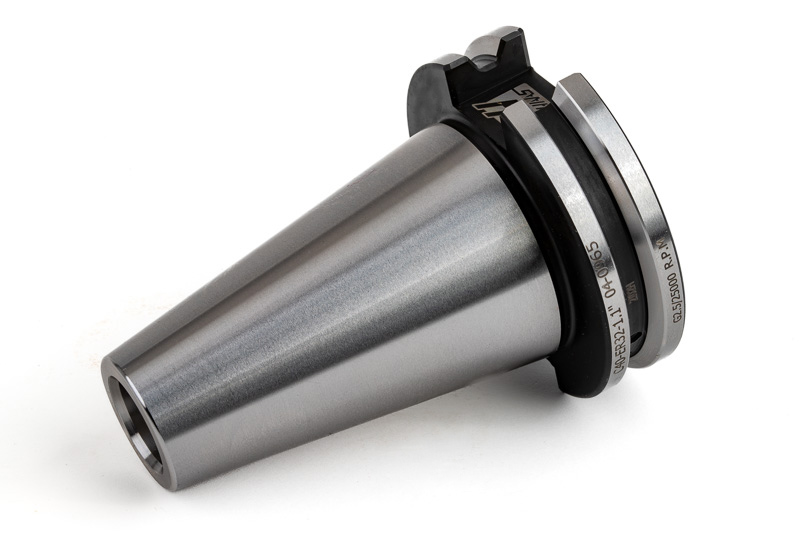 CT40 ER32 Collet Chuck x 1.1