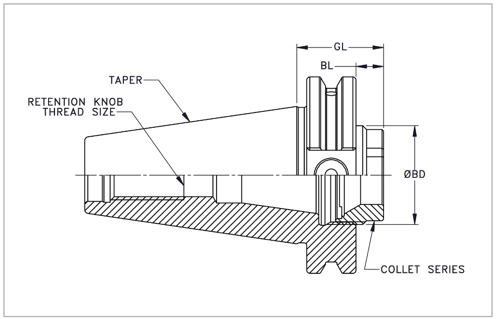 04-0971-linedrawing.PNG