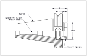 04-0971-linedrawing.PNG