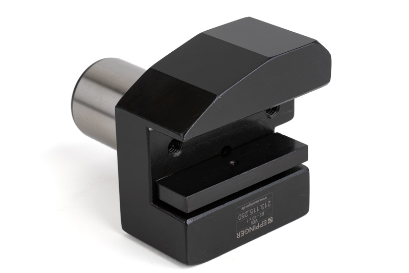 VDI40, 1