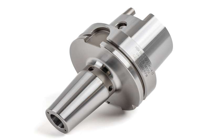 HSK100A 3/4