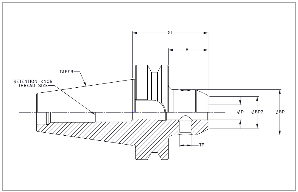 04-1048-linedrawing.png