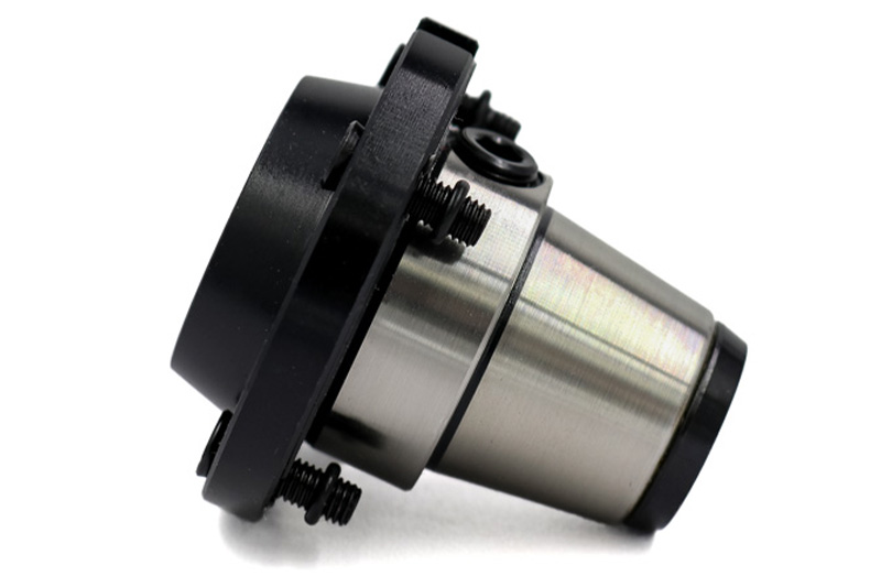 BMT65, Modular PRECI-FLEX® 32 Adapter, 1/2