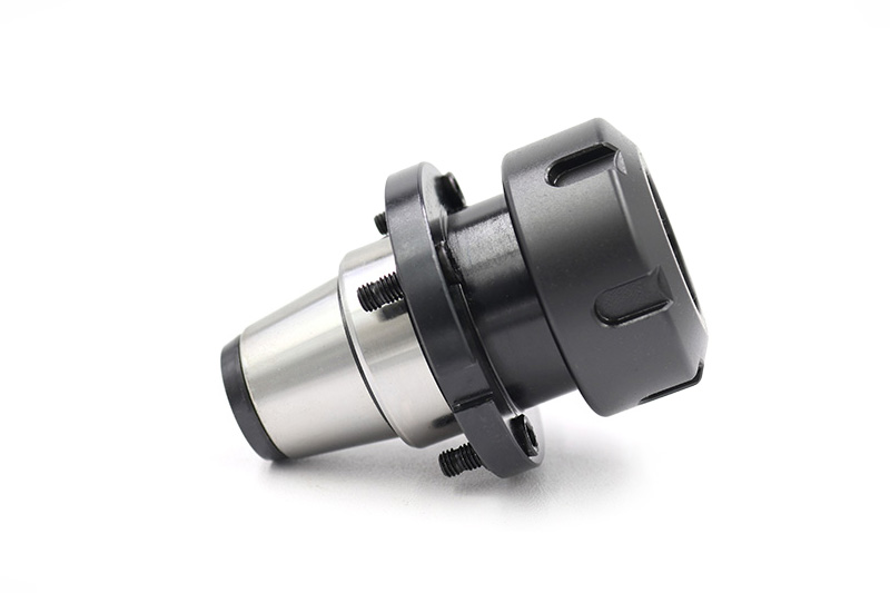 BMT65, Modular PRECI-FLEX® 32 Adapter, ER32 Collet Chuck x 47.5mm