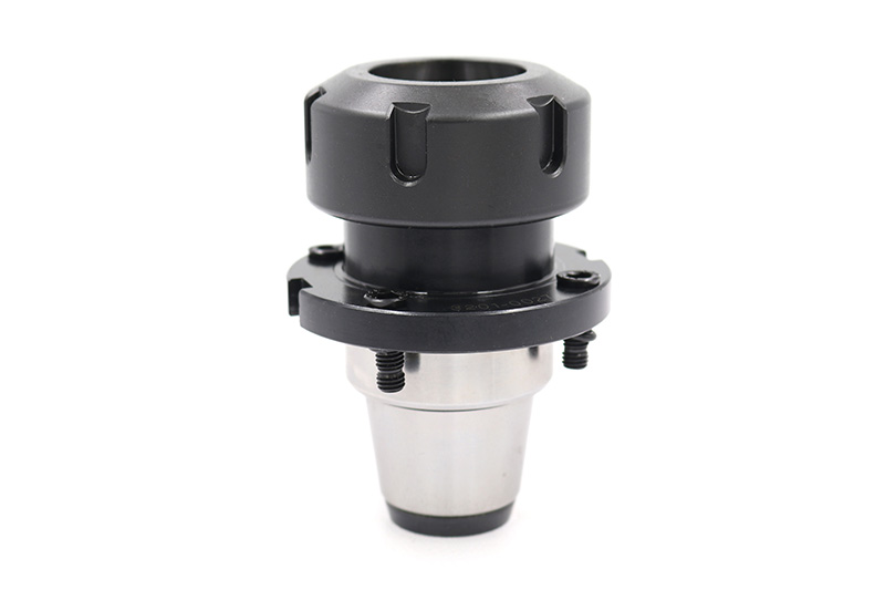 BMT65, Modular PRECI-FLEX® 32 Adapter, ER32 Collet Chuck x 47.5mm