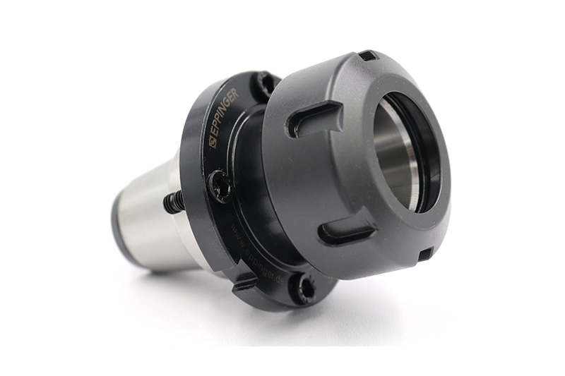 BMT65, Modular PRECI-FLEX® 32 Adapter, ER32 Collet Chuck x 47.5mm