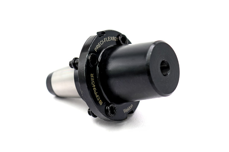 BMT45, Modular PRECI-FLEX® 20 Adapter, 1/4
