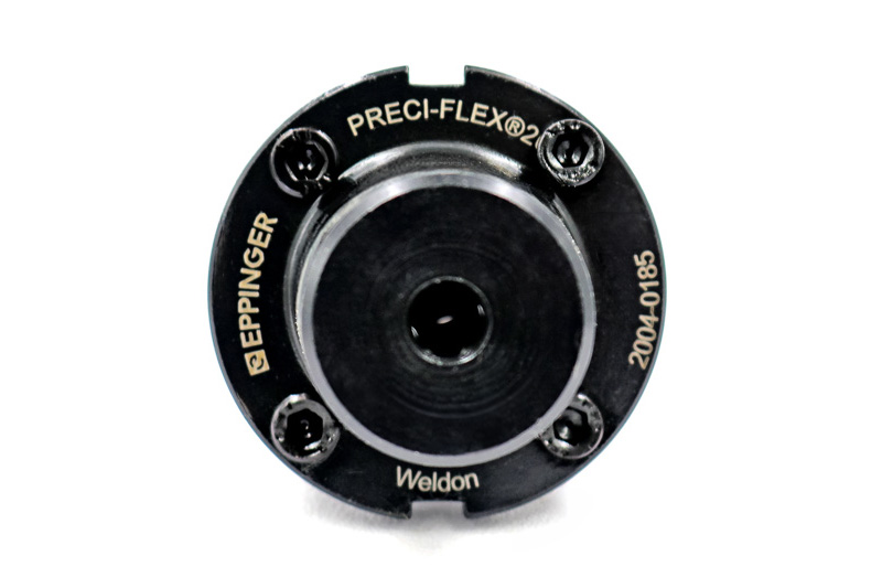 BMT45, Modular PRECI-FLEX® 20 Adapter, 1/4