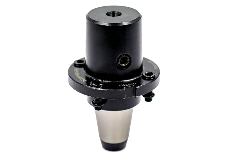 BMT45, Modular PRECI-FLEX® 20 Adapter, 1/4