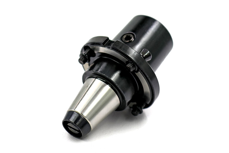H•Mathewページ BMT45, Modular PRECI-FLEX® 20 Adapter, 1/4
