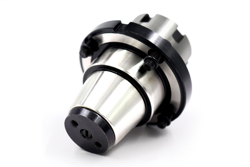 BMT65, Modular PRECI-FLEX® 32 Adapter, ER25 Collet Chuck x 32.5mm