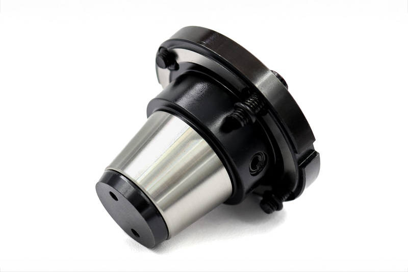 BMT65, Modular PRECI-FLEX® 32 Adapter, 1/4