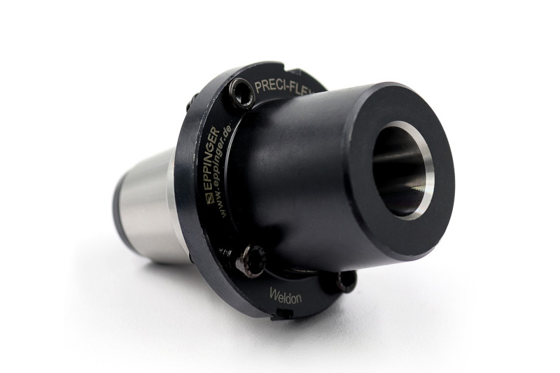BMT65, Modular PRECI-FLEX® 32 Adapter, 3/4