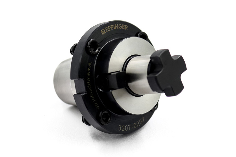 BMT65, Modular PRECI-FLEX® 32 Adapter, 3/4