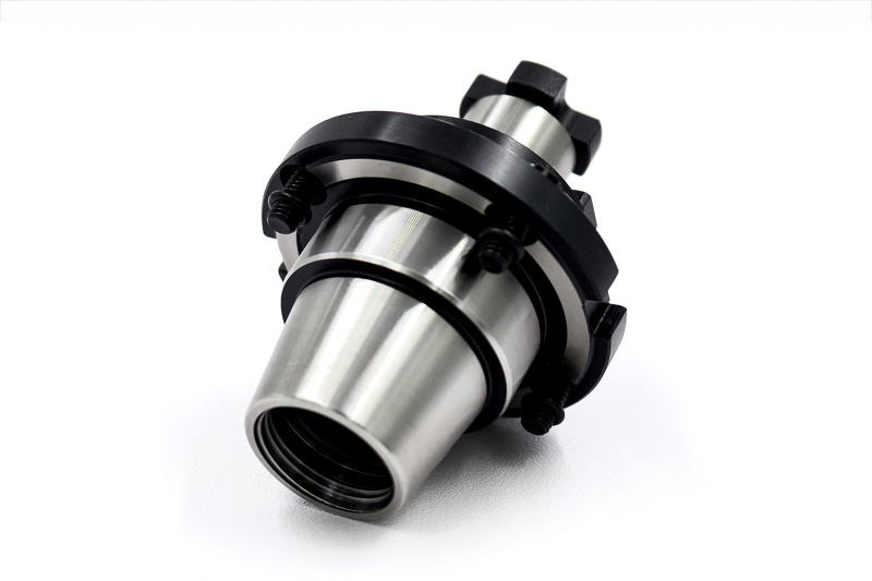 BMT65, Modular PRECI-FLEX® 32 Adapter, 3/4