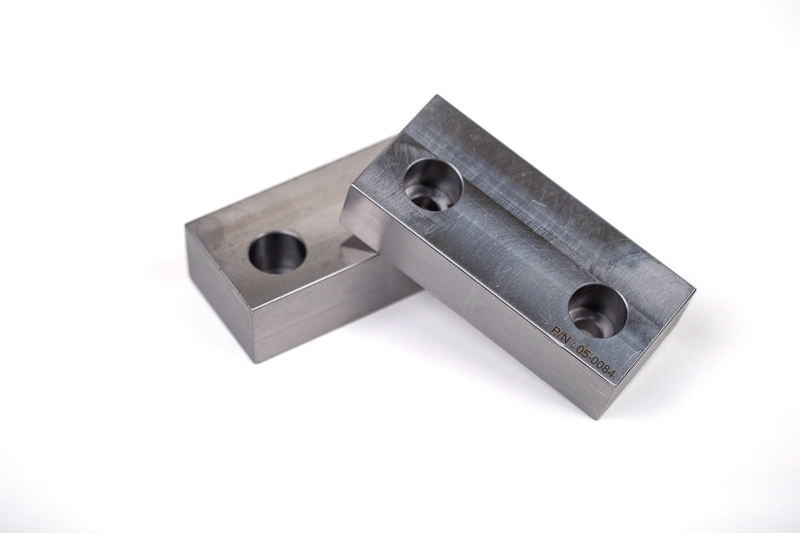 Soft Steel 4