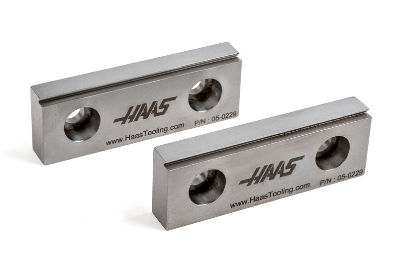 Hard Steel 4