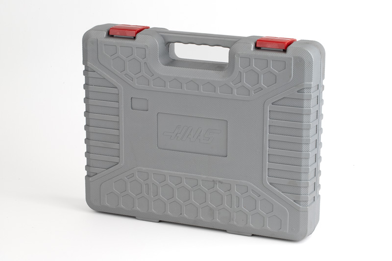58-Piece, 14mm T-Slot Hardware/Toe Clamp Set, M12x1.75 Thread