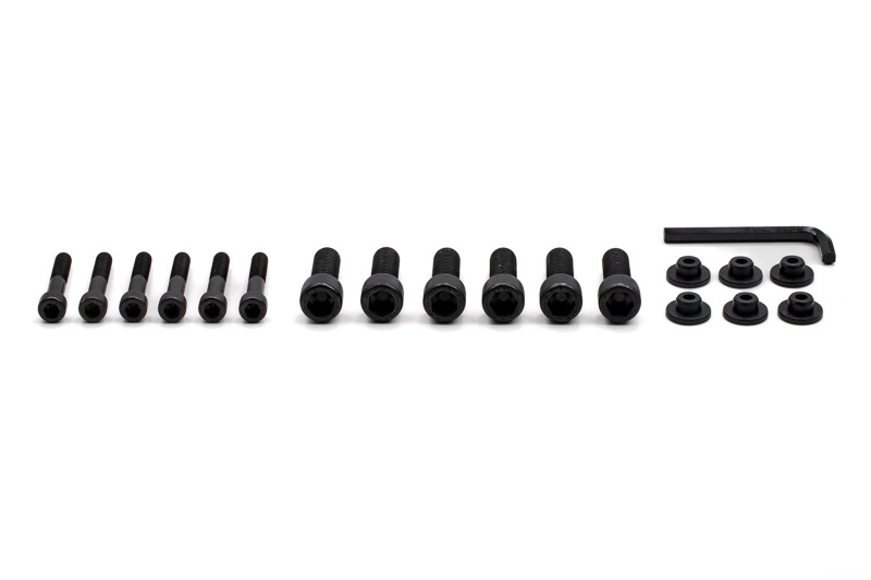 HQCB-80, Pull Back Collet Chuck for A2-8 Spindle Nose, M115x2