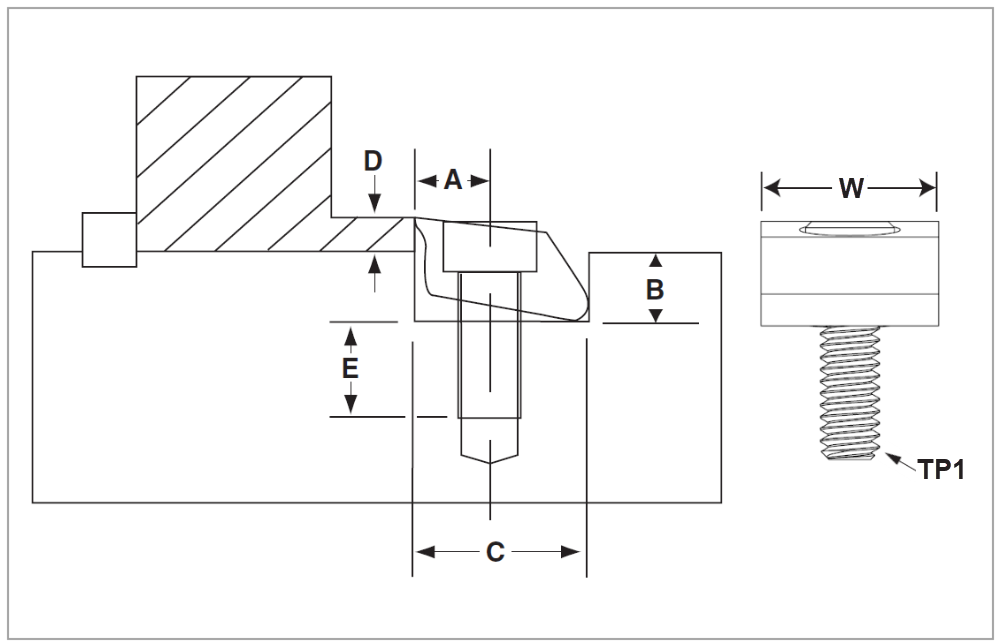 05-0429-linedrawing.png
