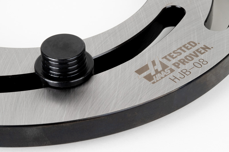Scalpello DIAGER SDS-Plus - 40 x 200 mm - 318L40L0200 | Leroy Merlin