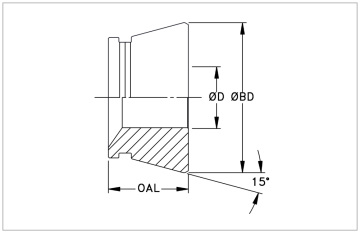 05-0524-linedrawing.PNG