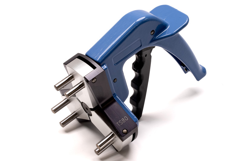 animation hit collection ニューヒット変更 Quick-Change Collet Chucks for CNC Lathes | Haas Tooling